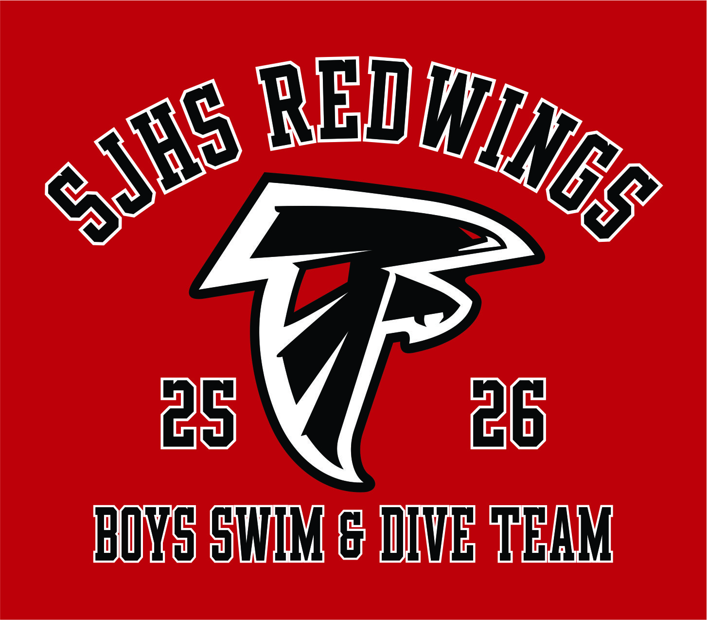 sjhsathletics.ceponlinestore.com